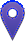 Marker